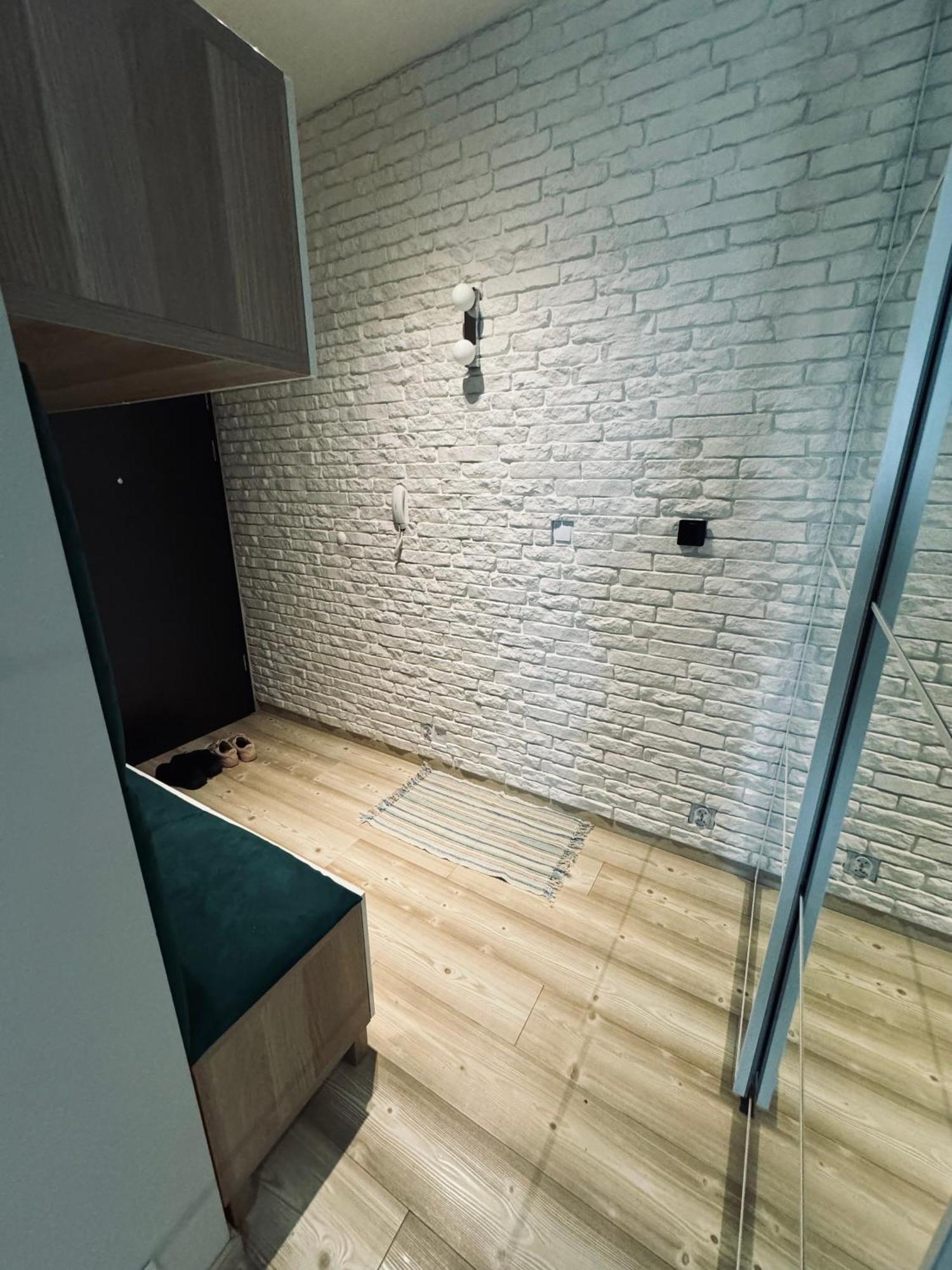 Cosyspace Apartment Krakow Exterior photo